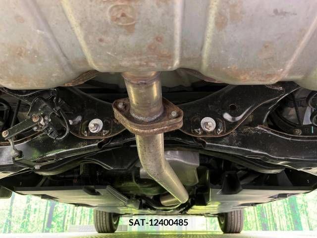 Mazda CX-5 2015-09 358549-19