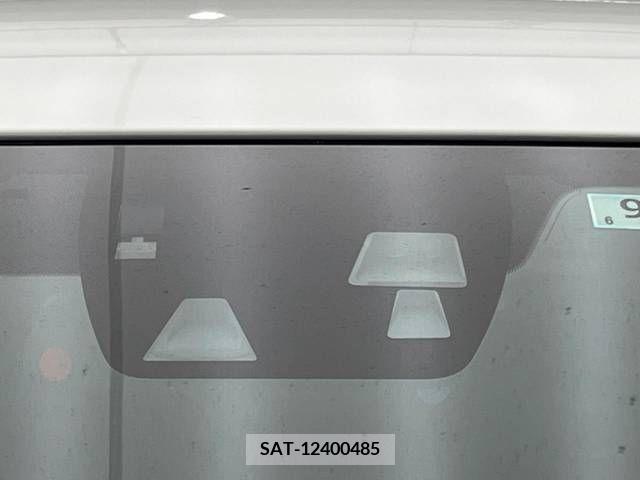 Mazda CX-5 2015-09 358549-2