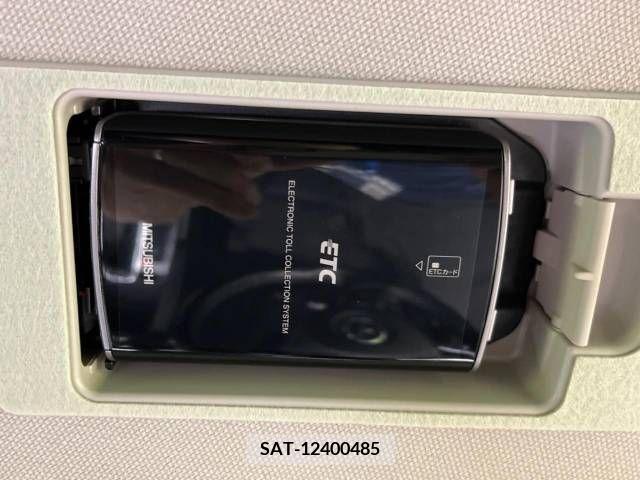 Mazda CX-5 2015-09 358549-7