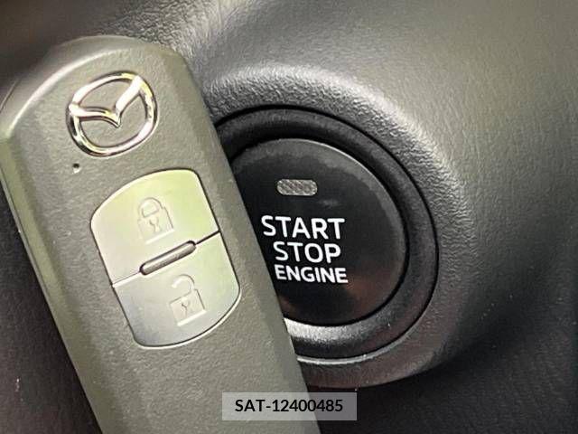 Mazda CX-5 2015-09 358549-6