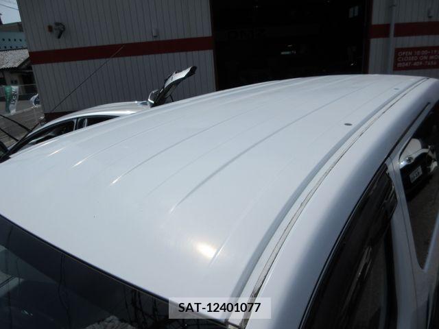 Nissan VANETTE VAN 2017-03 280392-7