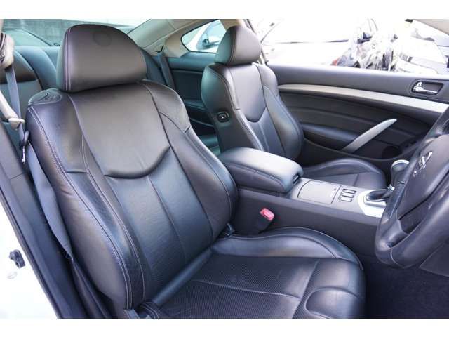 Nissan SKYLINE COUPE 2009-09 2168-4