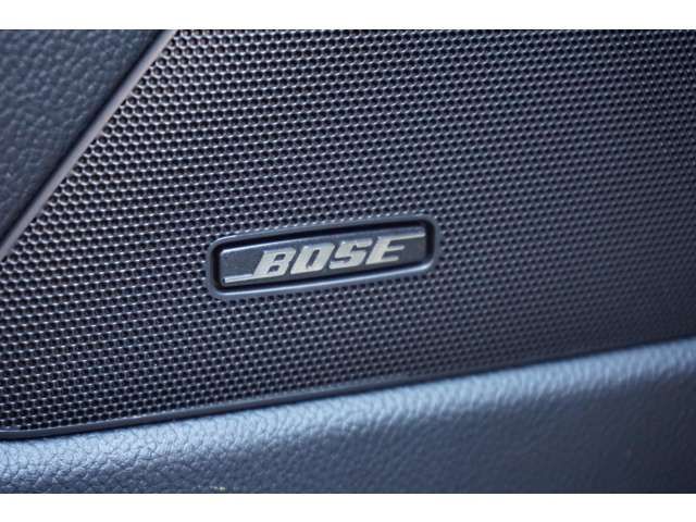 Nissan SKYLINE COUPE 2009-09 2168-3