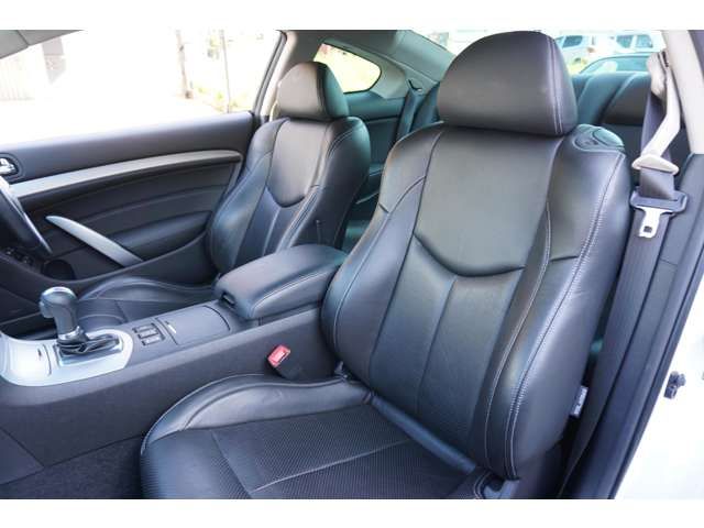 Nissan SKYLINE COUPE 2009-09 2168-9