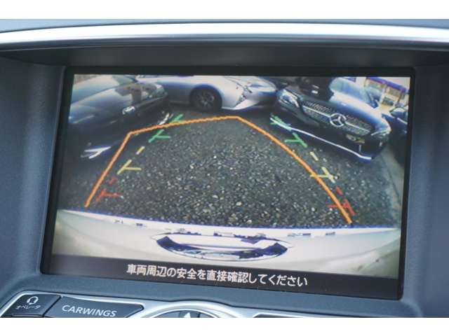 Nissan SKYLINE COUPE 2009-09 2168-12