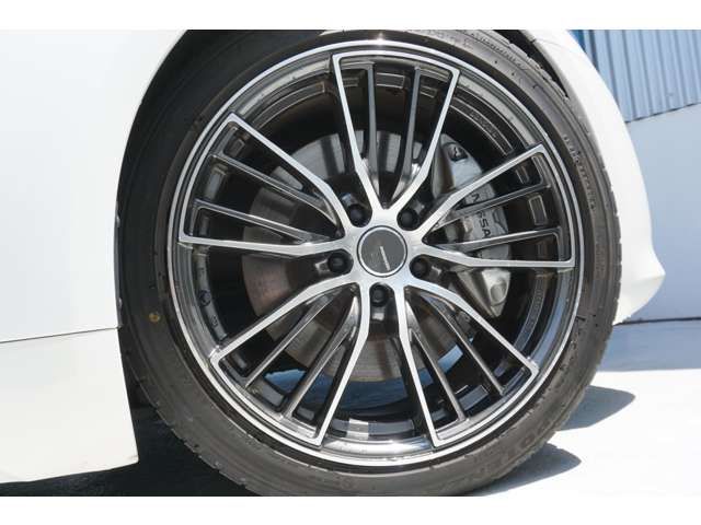 Nissan SKYLINE COUPE 2009-09 2168-5