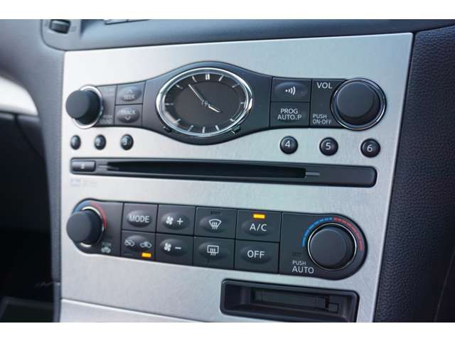 Nissan SKYLINE COUPE 2009-09 2168-11