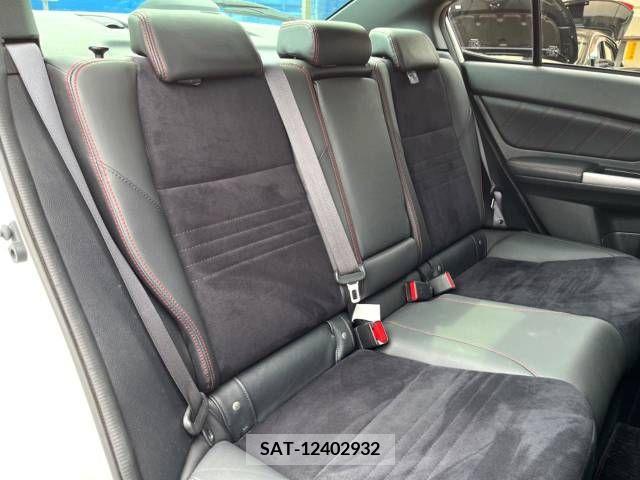 Subaru WRX S4 2015-06 375093-10