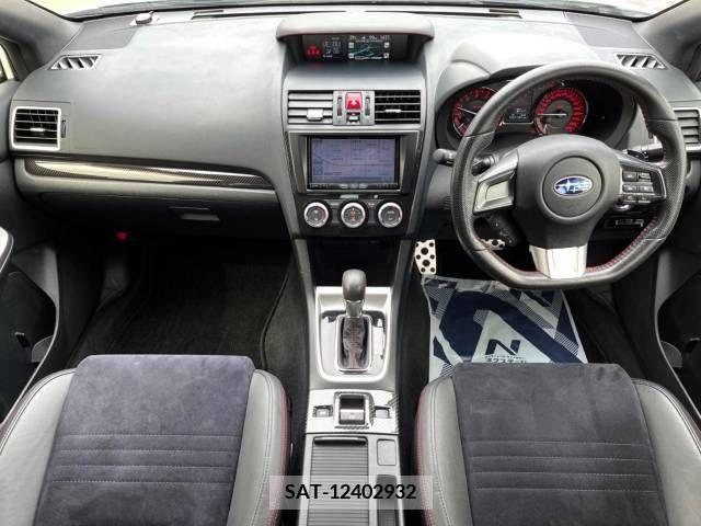 Subaru WRX S4 2015-06 375093-1
