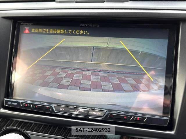 Subaru WRX S4 2015-06 375093-8