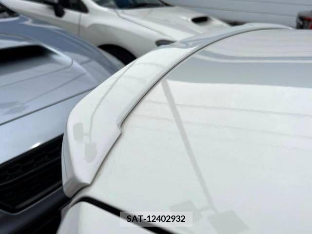 Subaru WRX S4 2015-06 375093-5