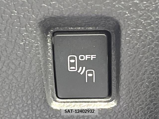 Subaru WRX S4 2015-06 375093-6