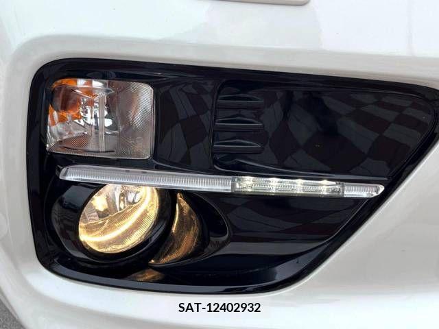 Subaru WRX S4 2015-06 375093-4
