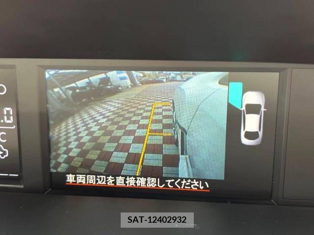 Subaru WRX S4 2015-06 375093-3