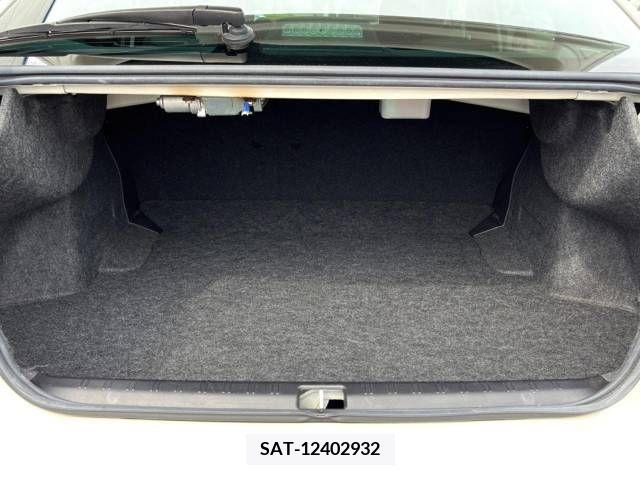 Subaru WRX S4 2015-06 375093-11