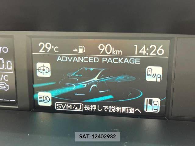 Subaru WRX S4 2015-06 375093-2