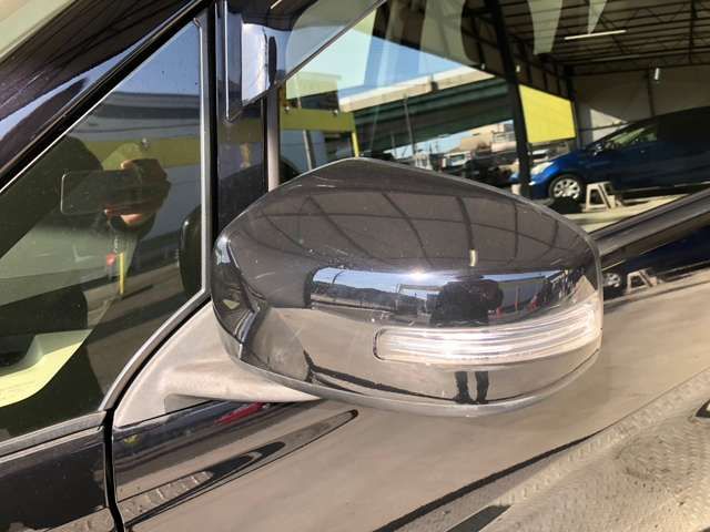 Mitsubishi EK CUSTOM 2014-06 26644-12