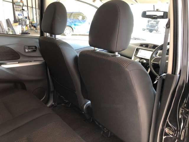 Mitsubishi EK CUSTOM 2014-06 26644-18