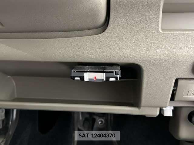 Daihatsu TANTO 2011-09 308935-12