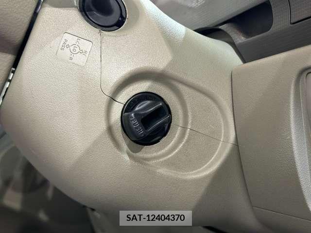 Daihatsu TANTO 2011-09 308935-11