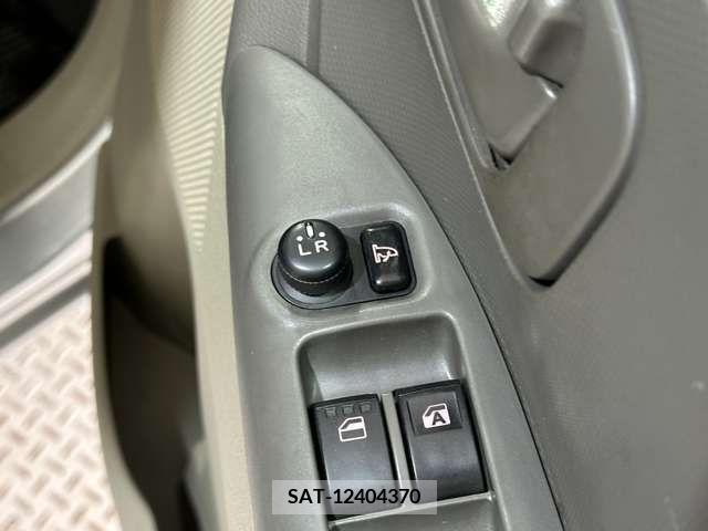 Daihatsu TANTO 2011-09 308935-13