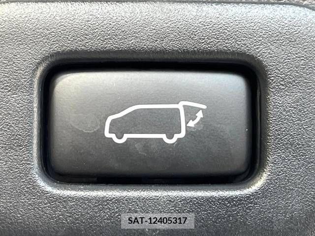 Toyota ALPHARD 2022-09 355371-7