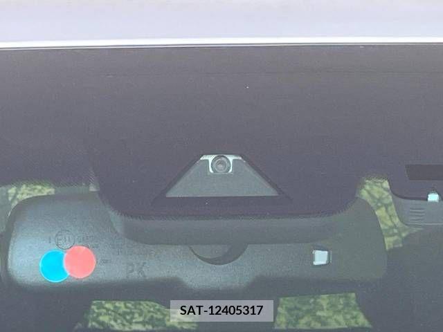 Toyota ALPHARD 2022-09 355371-5