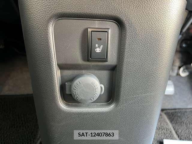 Suzuki WAGON R 2022-07 235857-13
