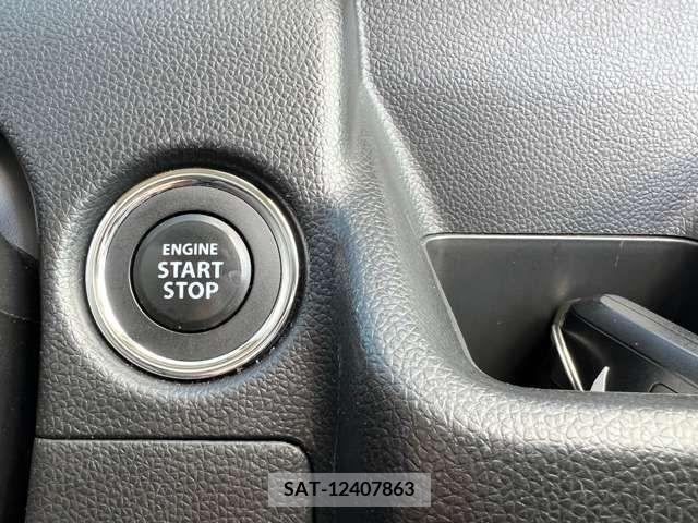 Suzuki WAGON R 2022-07 235857-12