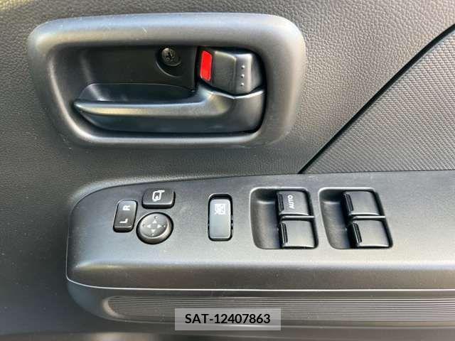 Suzuki WAGON R 2022-07 235857-9