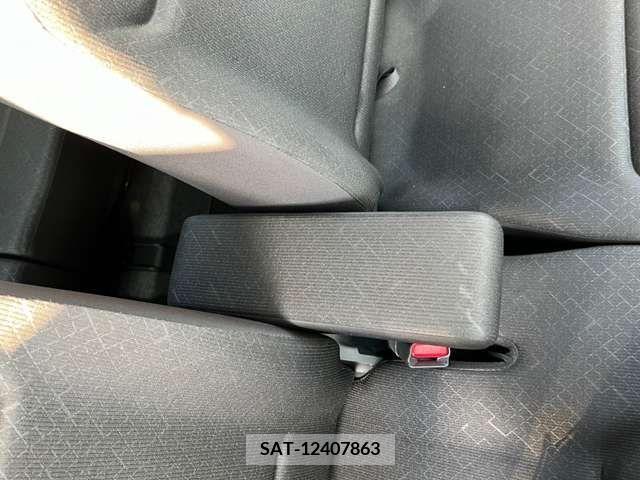 Suzuki WAGON R 2022-07 235857-18