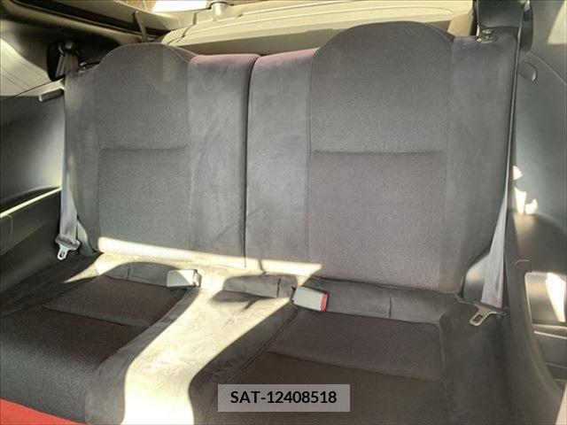 Honda INTEGRA 2002-10 273062-11