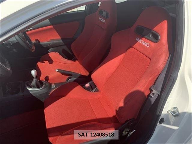 Honda INTEGRA 2002-10 273062-10