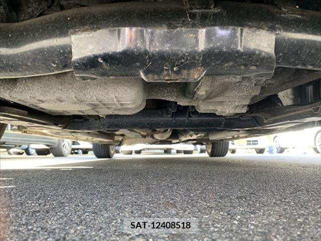 Honda INTEGRA 2002-10 273062-19