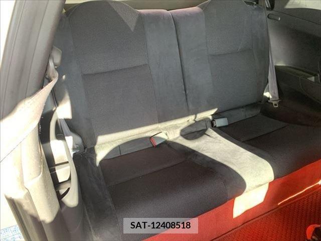 Honda INTEGRA 2002-10 273062-9