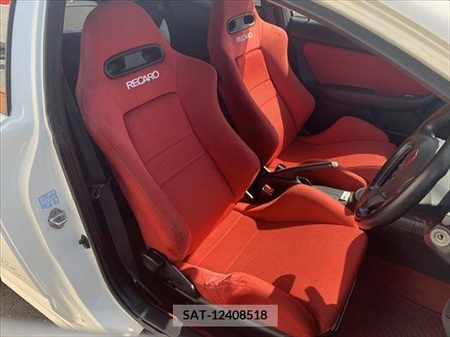 Honda INTEGRA 2002-10 273062-8