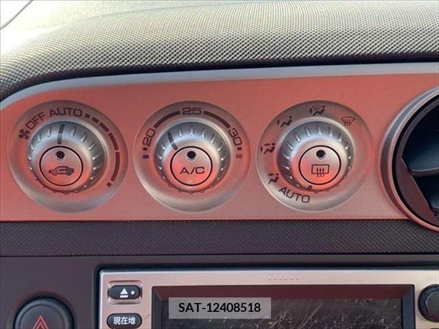 Honda INTEGRA 2002-10 273062-7