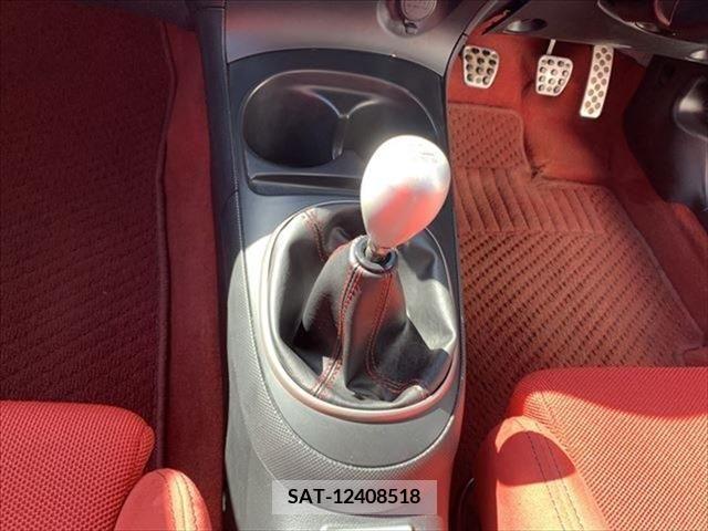 Honda INTEGRA 2002-10 273062-2