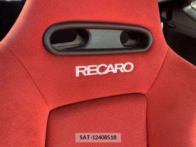 Honda INTEGRA 2002-10 273062-1