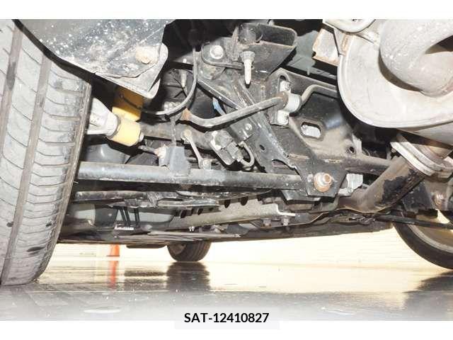 Mazda ROADSTER 2009-11 283403-11