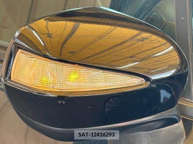 Honda ODYSSEY 2009-05 315022-10