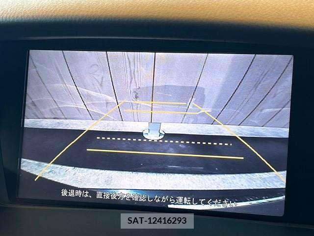 Honda ODYSSEY 2009-05 315022-3