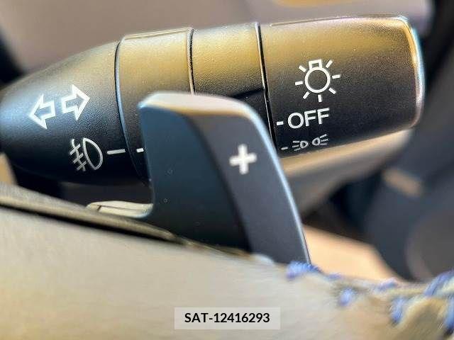 Honda ODYSSEY 2009-05 315022-9