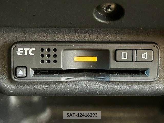Honda ODYSSEY 2009-05 315022-7