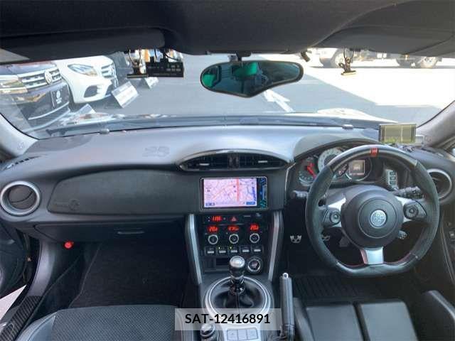 Toyota 86 2018-03 201699-2