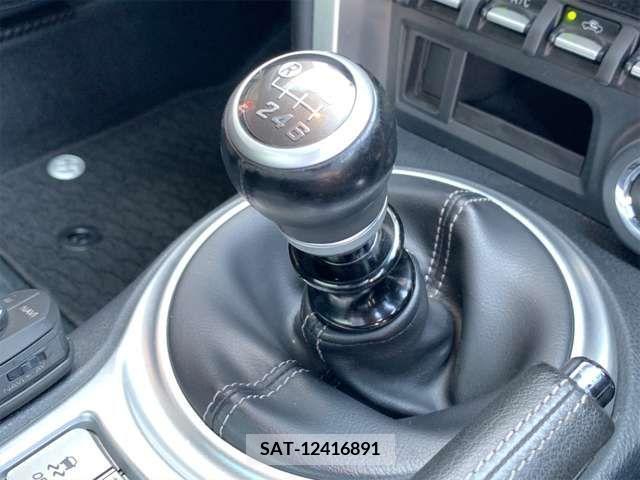 Toyota 86 2018-03 201699-7