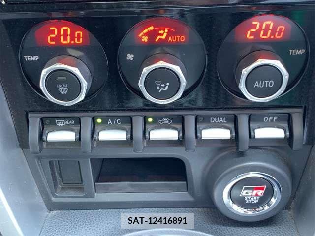 Toyota 86 2018-03 201699-6