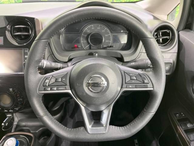 Nissan NOTE 2018-09 185176-11