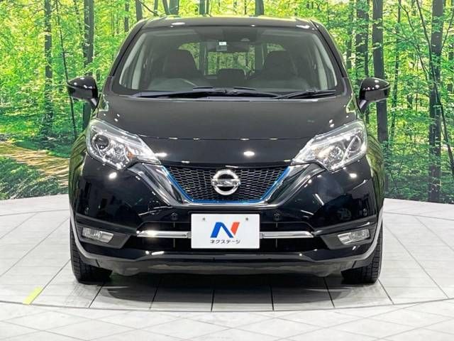 Nissan NOTE 2018-09 185176-14