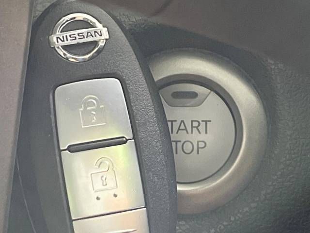 Nissan NOTE 2018-09 185176-7